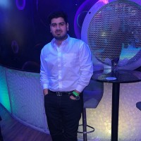 Muhammad Abdullah Faisal