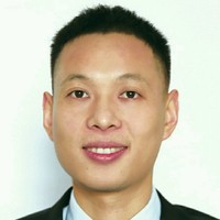 姜黎明