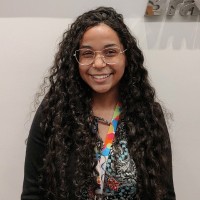 Debora Batista De Jesus