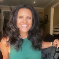 Katica (Kathy) Obad