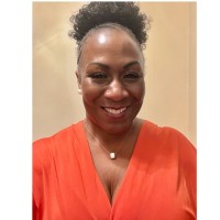 J. Penelope Thompson