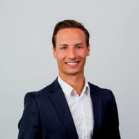 Matthias Schneider