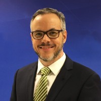 Miguel Pacheco