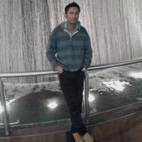 Mohammad Jahanzaib Khan
