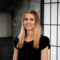 Desiree 'Krueger' Patterson