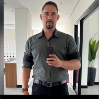 Wilker Silva