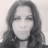 Linda Tyrrell