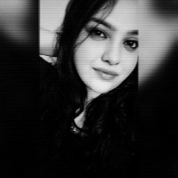 Nikhitha S V