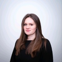 Emma Farrar Anutr