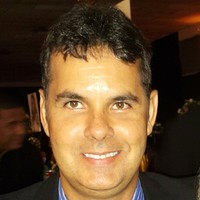 Rogério Calazans Soares