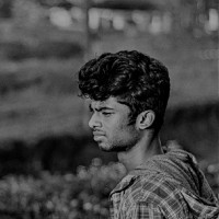 Devaraj KM