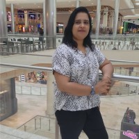 Soumya V S