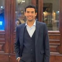 Omar Ammar