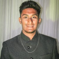Deepak Gupta