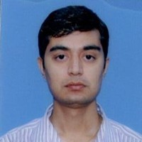 Jignesh Soni