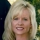 Patty Vavra