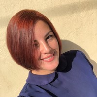 Irene Parra