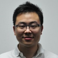 Patrick Pan