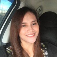 JENNY LYN MIJARES YONGCO