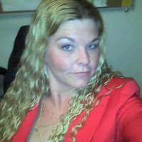 Tina Cioffi