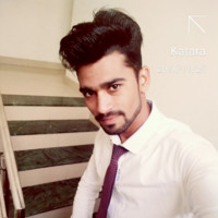 Shahrukh Khan
