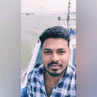 Swamy Ankamreddy
