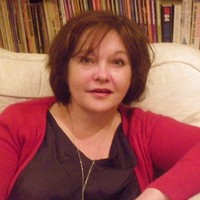 Karen Hardacre