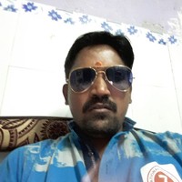 Anil Nikam