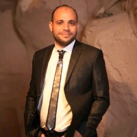 Omar Deeb