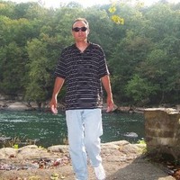 Glenn Reneman