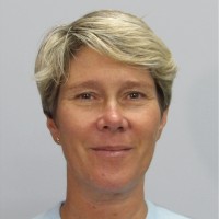 Ann Webster