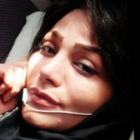 Faride Mojadam