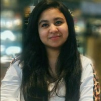 Nida Khan