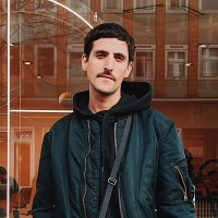 Alessandro Comune