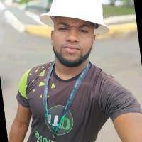 ISAIAS SANTOS DA SILVA