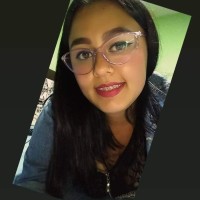 Jessica Paola Giraldo Velasquez
