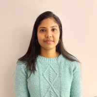ASWATHY CHANDRAN