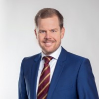 Thomas Brüngger