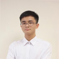 Thanh Dat Do