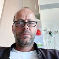 Eric Van Wees