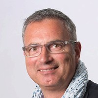 Christophe DECOURCELLE