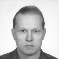 Markku Laitinen
