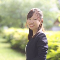 中林千鶴
