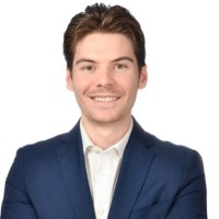 Scott Earle, Eit