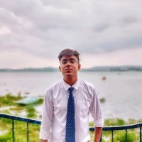Zaka Siddiqui