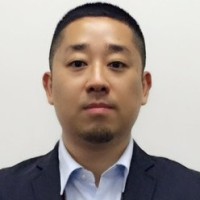 Ryan Ding