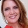 Claudia Jonker