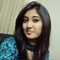 Babita Patal