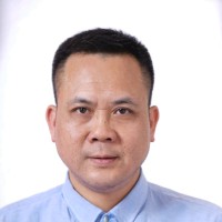 刘杰民