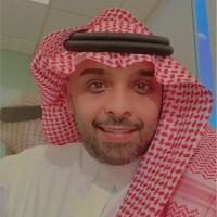 Ehab K.